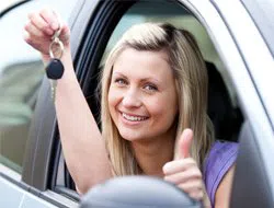 Galaxy Locksmith Store Sun City Center, FL 813-261-4779 Galaxy Locksmith Store Sun City Center, FL 813-261-4779 - abs-auto-01