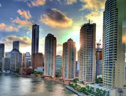 Galaxy Locksmith Store Sun City Center, FL 813-261-4779 Galaxy Locksmith Store Sun City Center, FL 813-261-4779 - abs-com-01