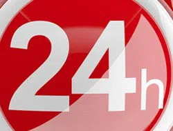 Galaxy Locksmith Store Sun City Center, FL 813-261-4779 Galaxy Locksmith Store Sun City Center, FL 813-261-4779 - abs-eme-01