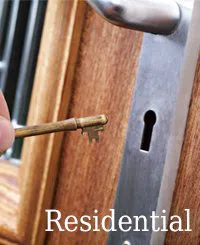 Galaxy Locksmith Store Sun City Center, FL 813-261-4779 Galaxy Locksmith Store Sun City Center, FL 813-261-4779 - home-01