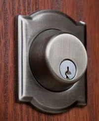 Galaxy Locksmith Store Sun City Center, FL 813-261-4779 Galaxy Locksmith Store Sun City Center, FL 813-261-4779 - home-02