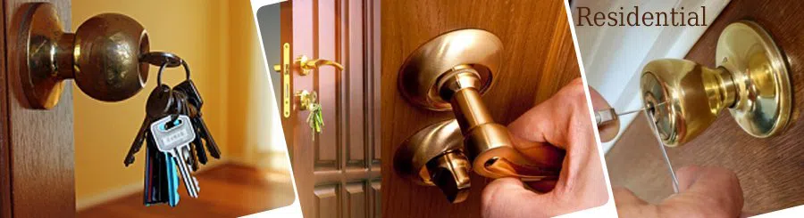 Galaxy Locksmith Store Sun City Center, FL 813-261-4779 Galaxy Locksmith Store Sun City Center, FL 813-261-4779 - home-03