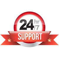 Galaxy Locksmith Store Sun City Center, FL 813-261-4779 Galaxy Locksmith Store Sun City Center, FL 813-261-4779